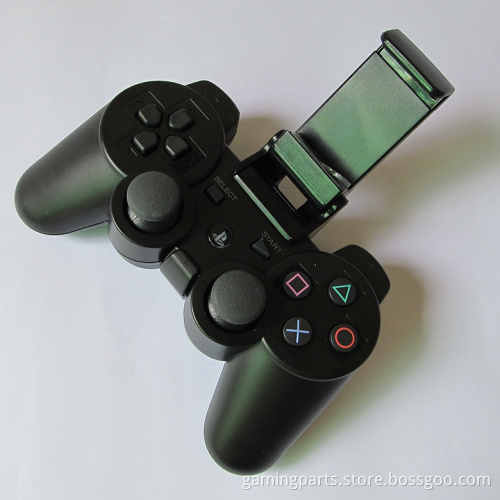 PS3 Cellphone Controller Clip